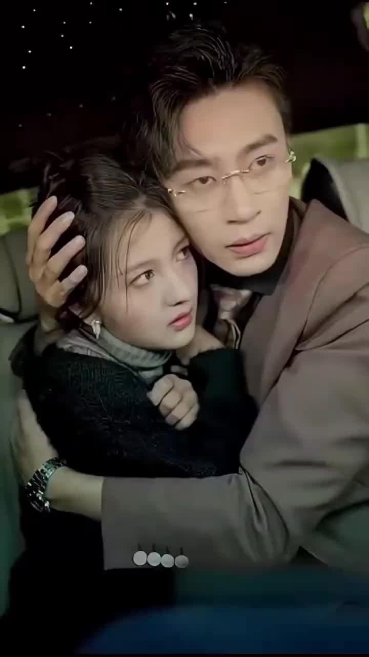 Budak Cinta Amnesia - Episode 17