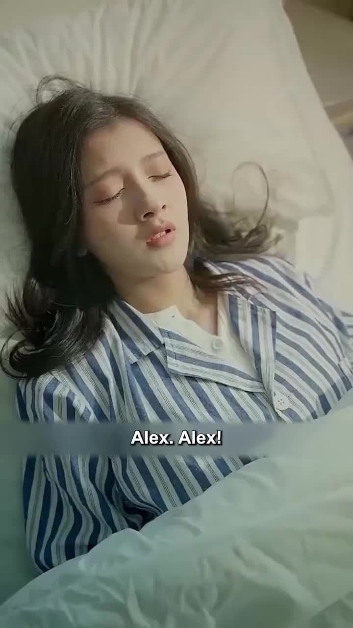 Budak Cinta Amnesia - Episode 88