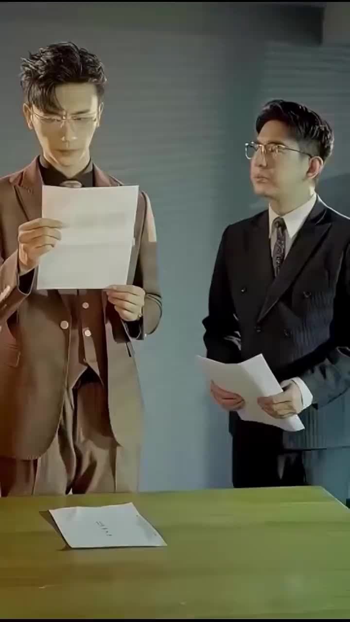 Budak Cinta Amnesia - Episode 12