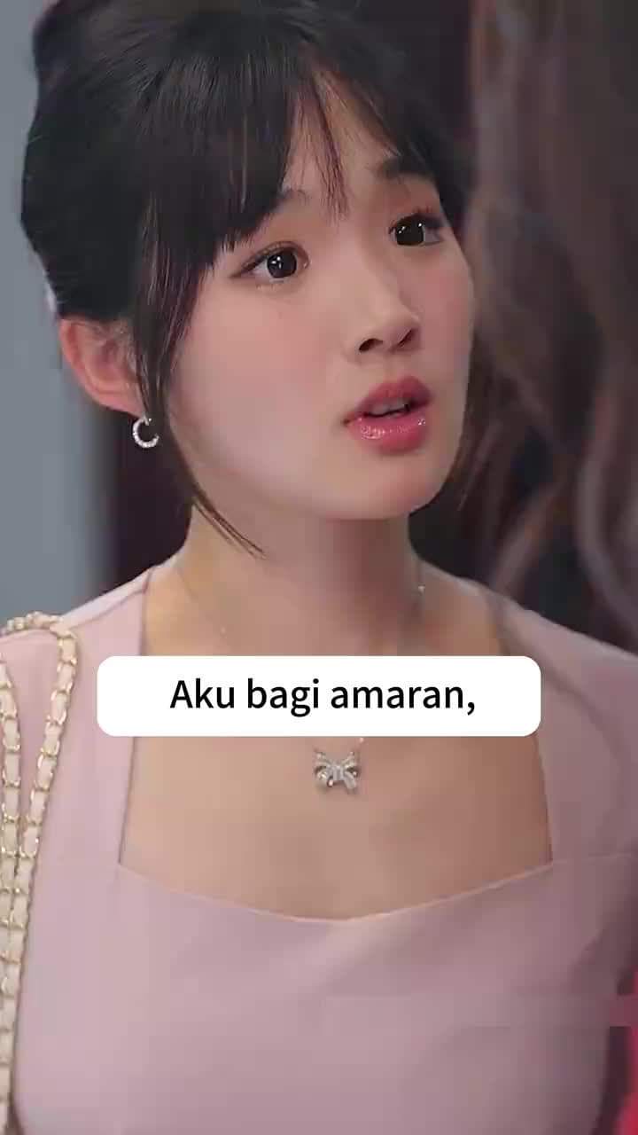 Anak Bangsawan Yang Garang - Episode 15