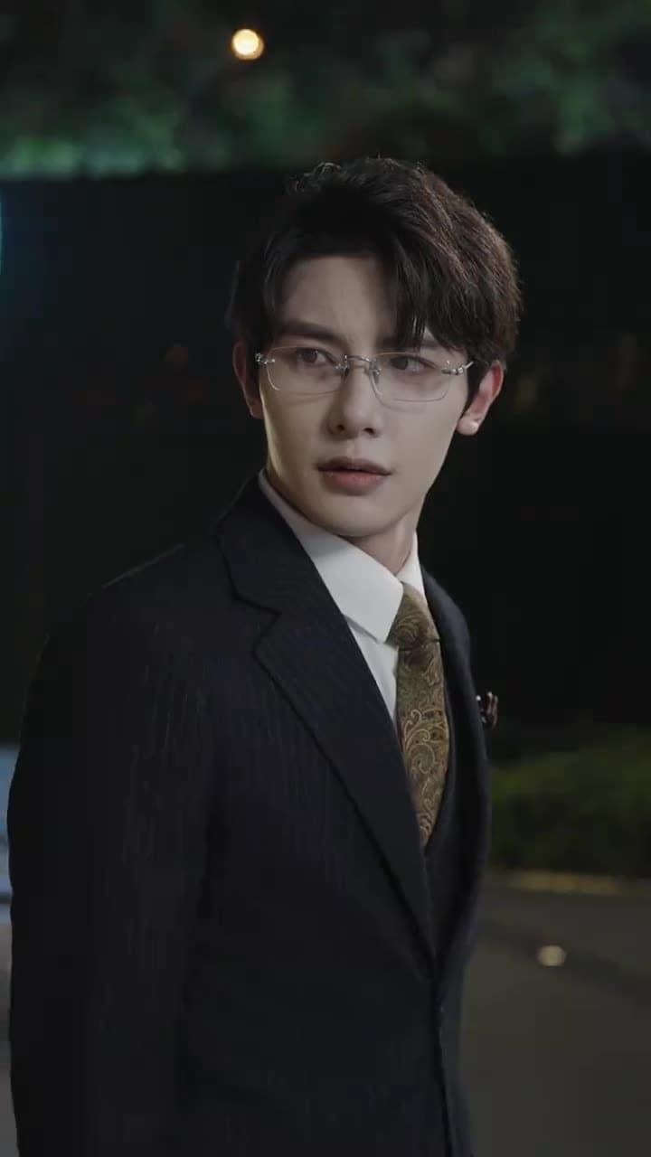 Never Leave Me, My Queen - Episode 67
