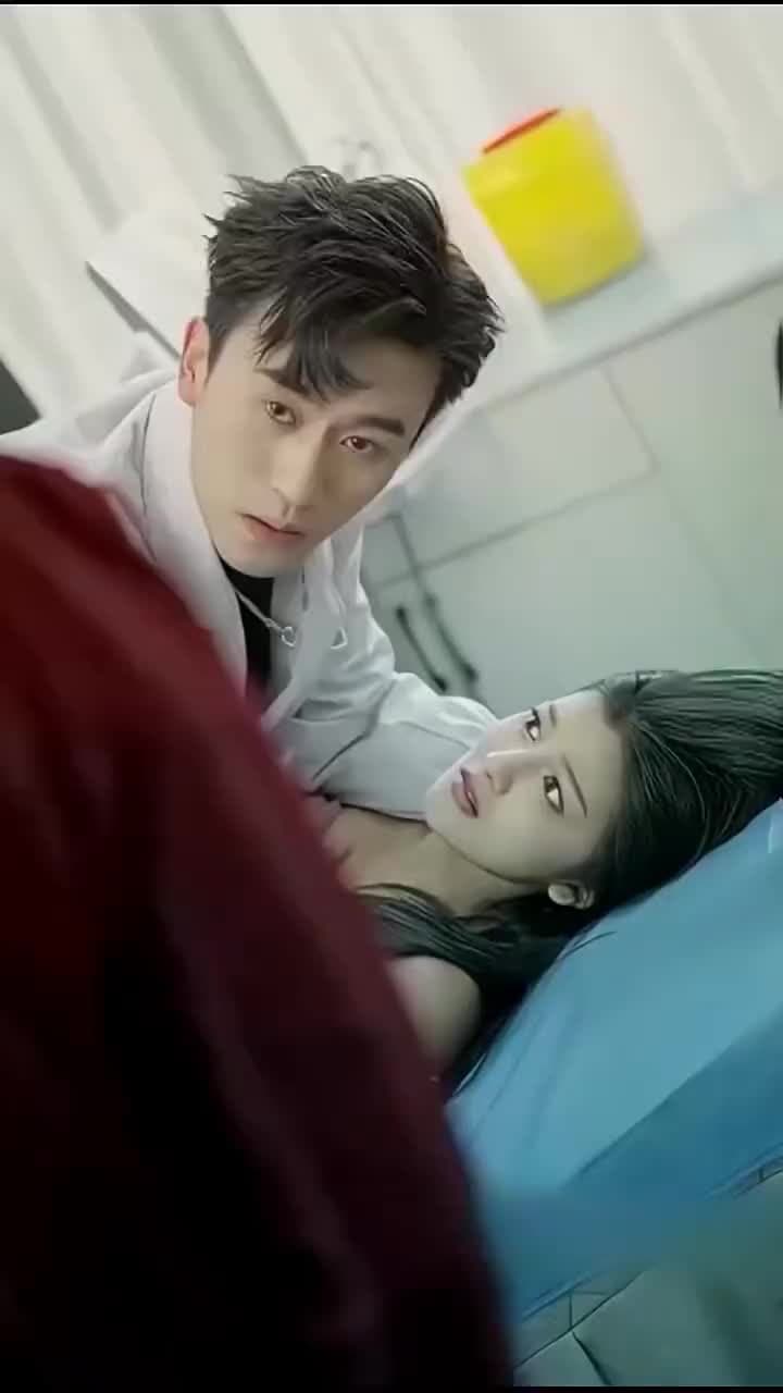 Budak Cinta Amnesia - Episode 32