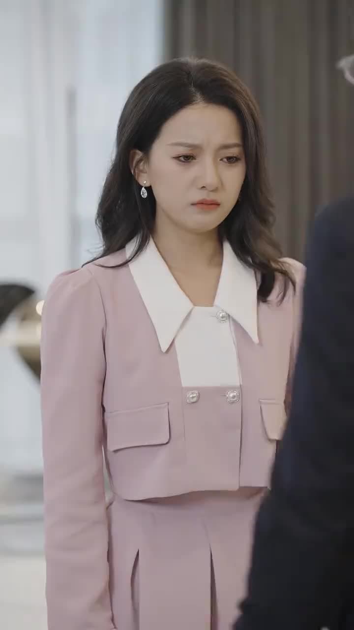 Never Leave Me, My Queen - Episode 68
