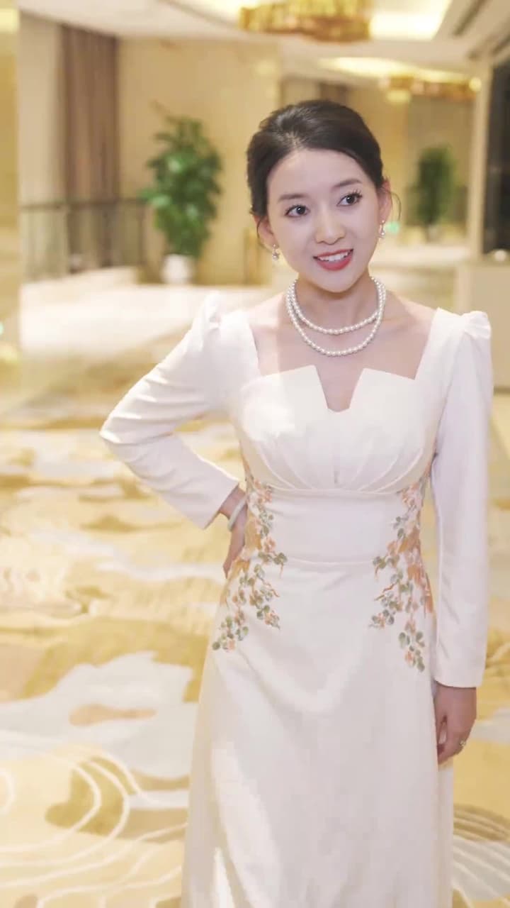 Never Leave Me, My Queen - Episode 26