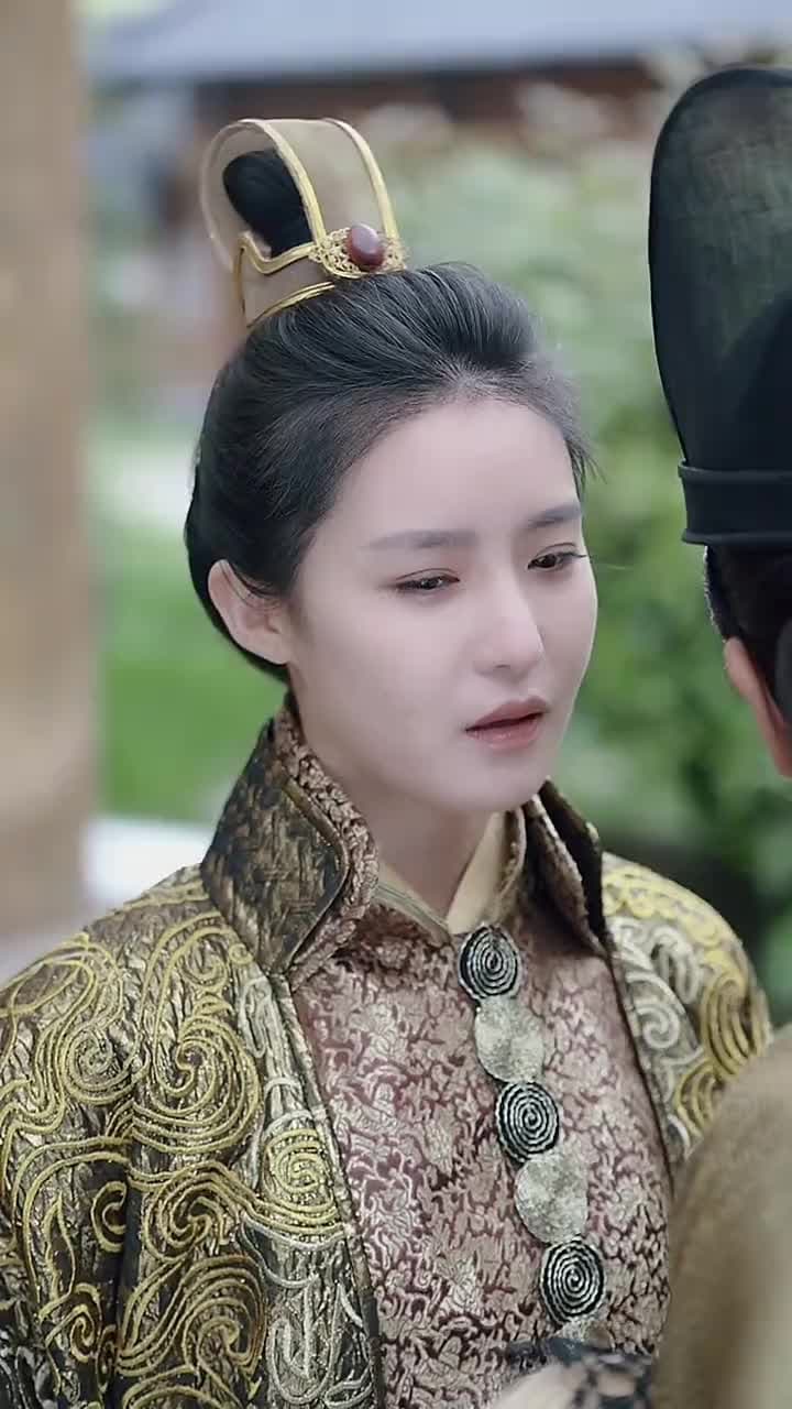 [Dubbed] Time-Traveling Eunuch - Episode 59