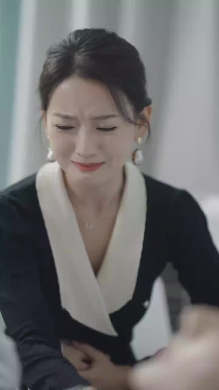 Never Leave Me, My Queen - Episode 78