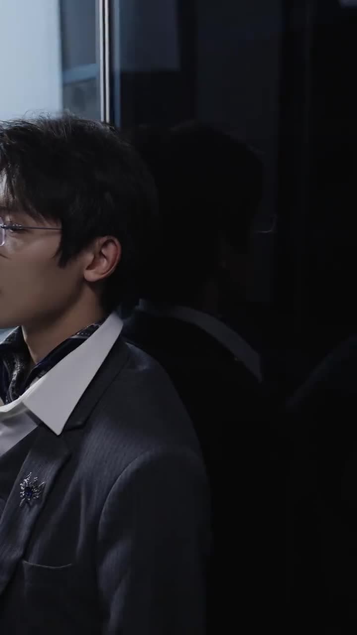 Never Leave Me, My Queen - Episode 57