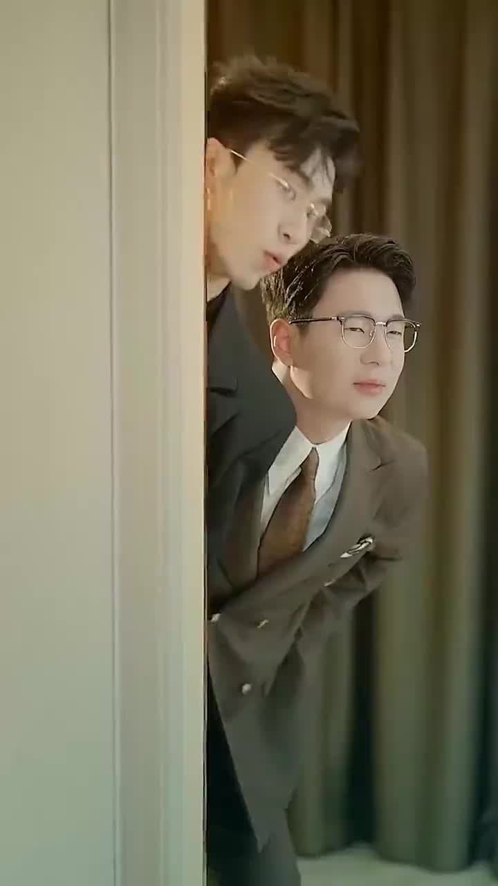 Budak Cinta Amnesia - Episode 72