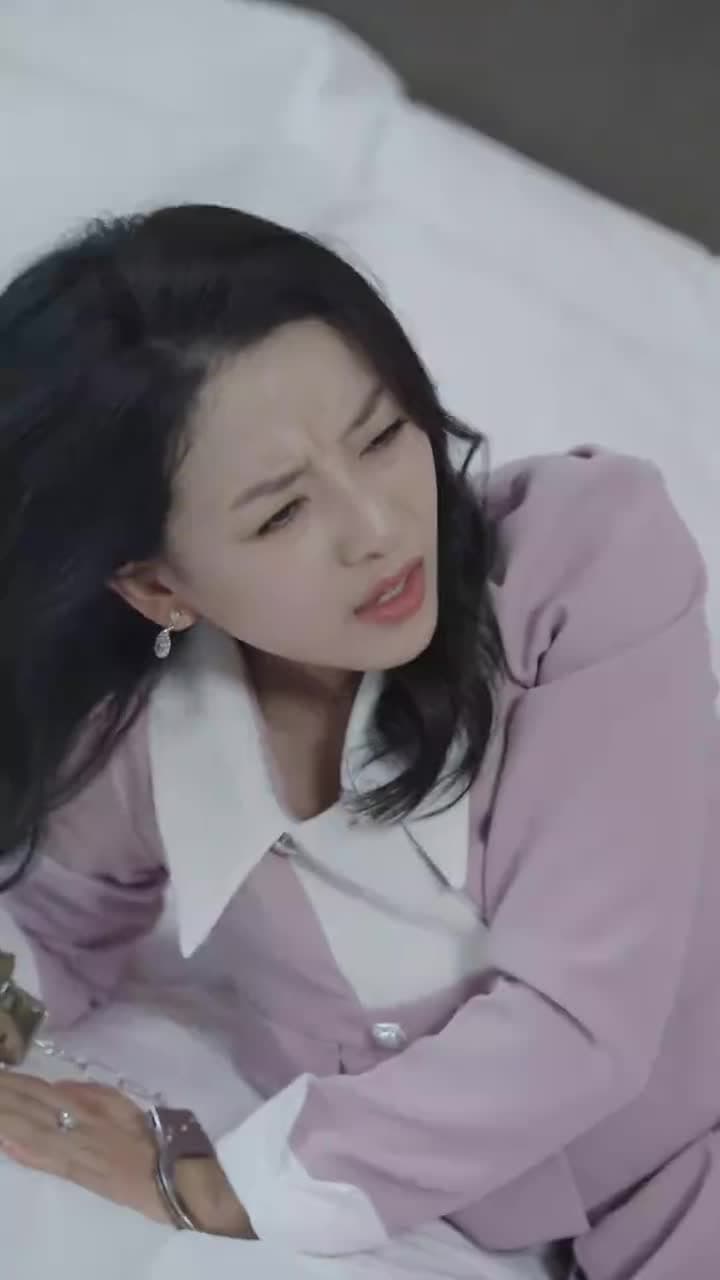 Never Leave Me, My Queen - Episode 70