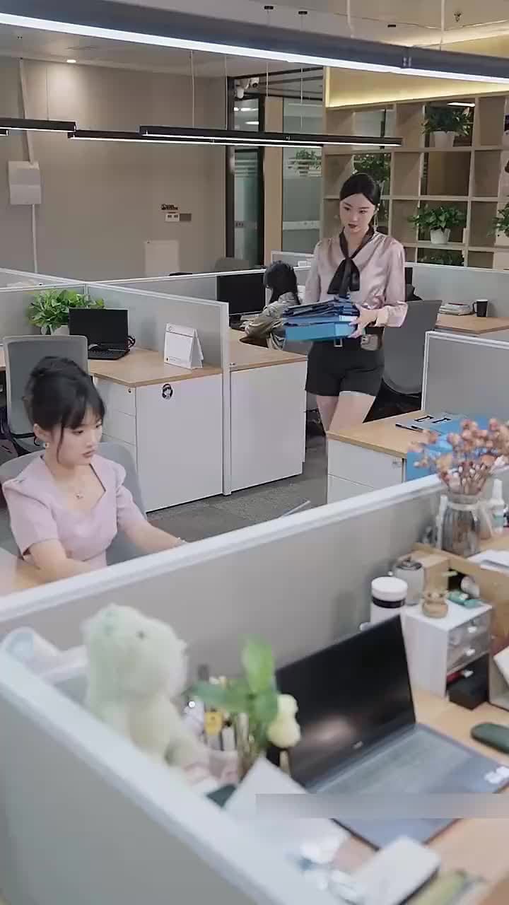 Anak Bangsawan Yang Garang - Episode 18