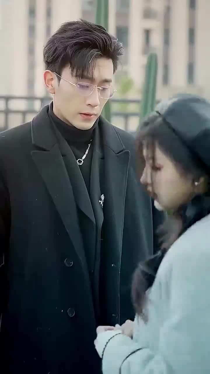Budak Cinta Amnesia - Episode 65