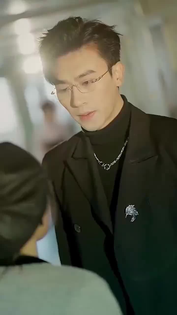 Budak Cinta Amnesia - Episode 69