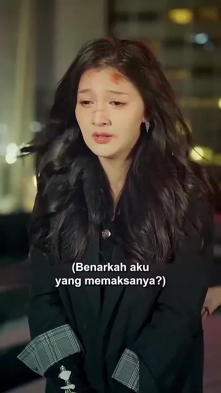 Budak Cinta Amnesia - Episode 86