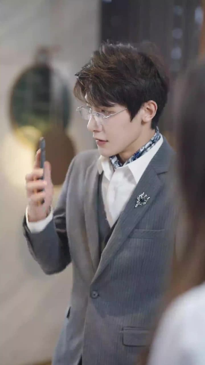 Never Leave Me, My Queen - Episode 39