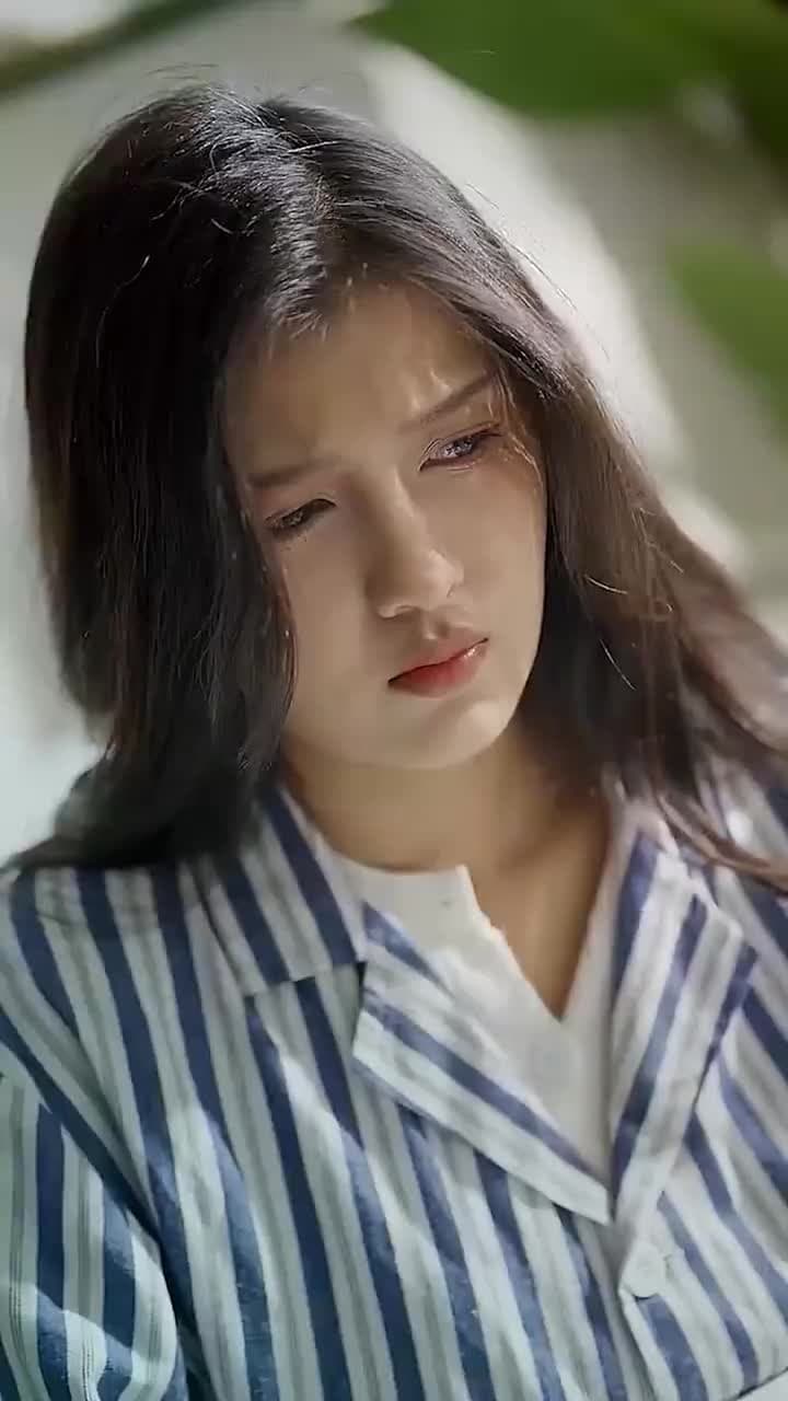 Budak Cinta Amnesia - Episode 49