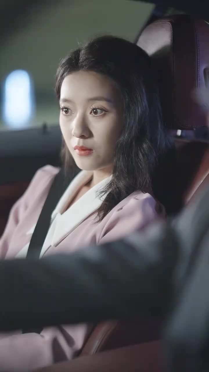 Never Leave Me, My Queen - Episode 23