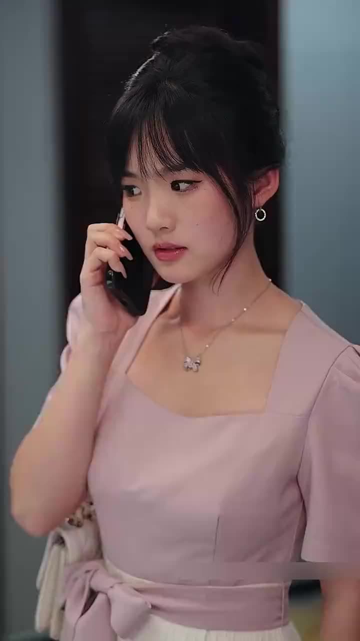 Anak Bangsawan Yang Garang - Episode 16