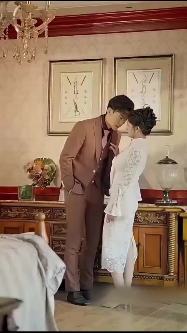 Budak Cinta Amnesia - Episode 22