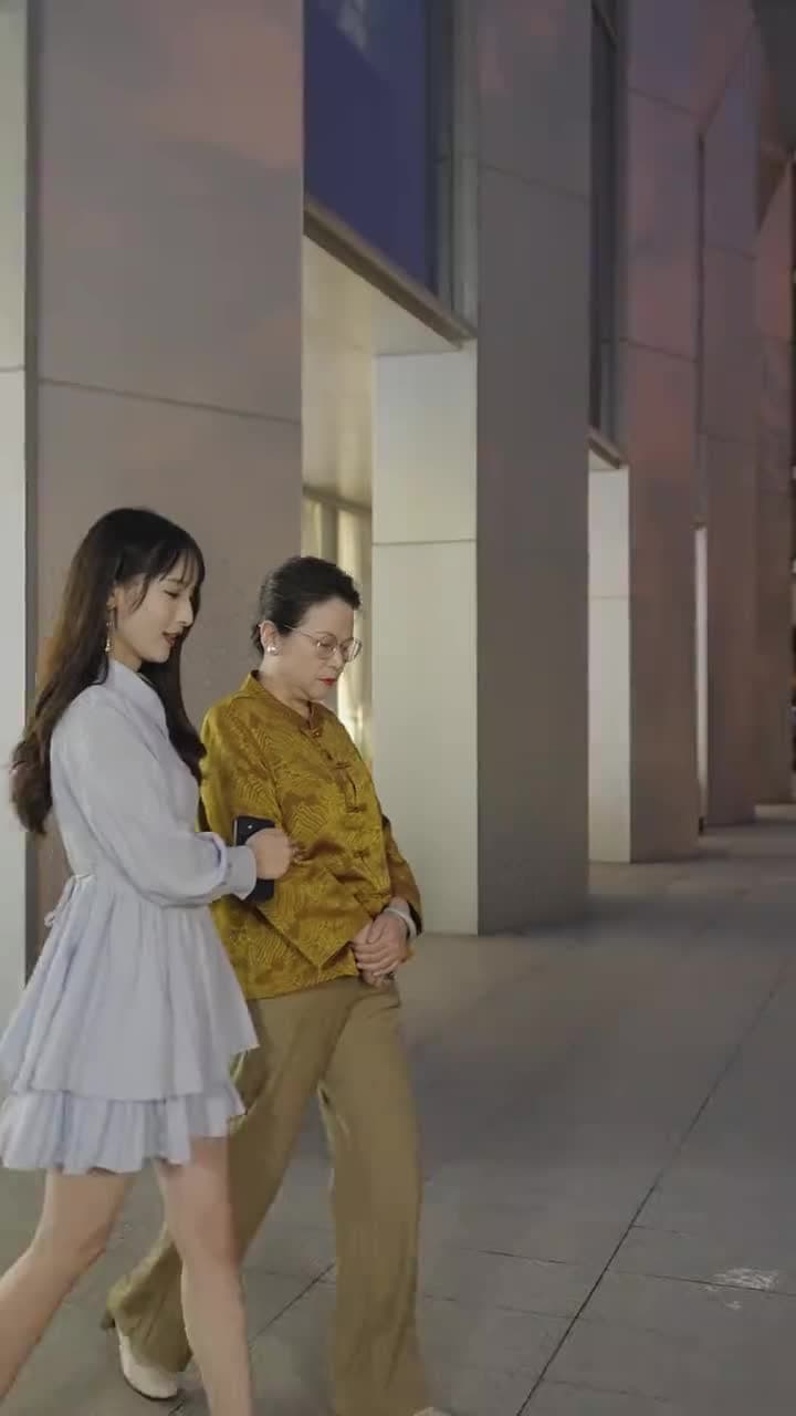 Never Leave Me, My Queen - Episode 66