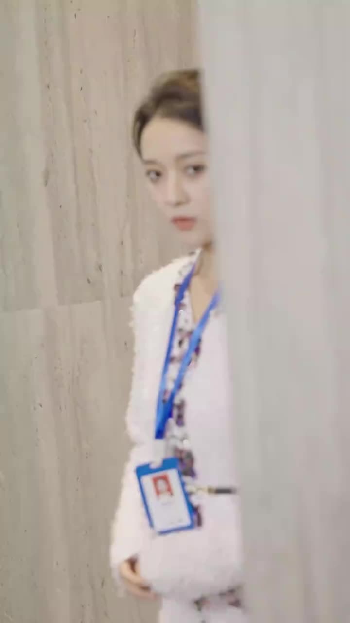 Never Leave Me, My Queen - Episode 59