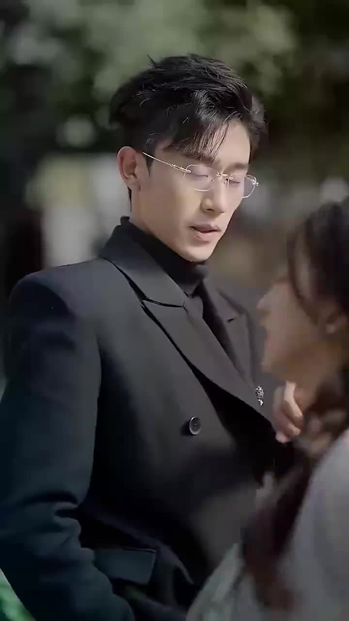 Budak Cinta Amnesia - Episode 50