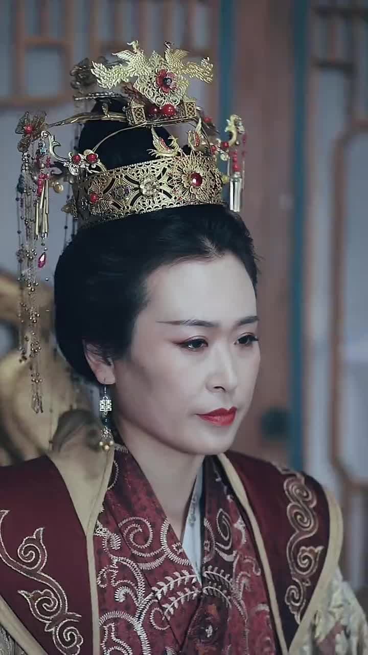 [Dubbed] Time-Traveling Eunuch - Episode 68
