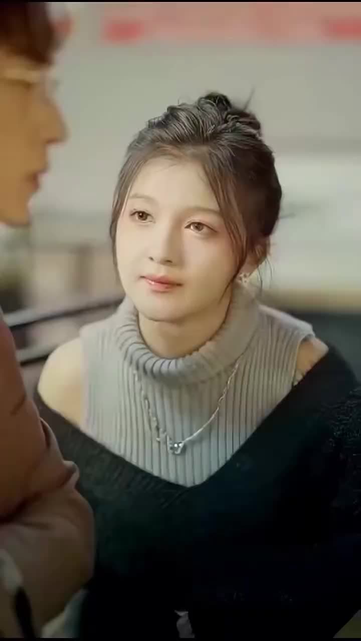 Budak Cinta Amnesia - Episode 15