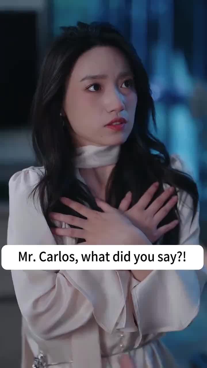 Serendipitous Love - Episode 51