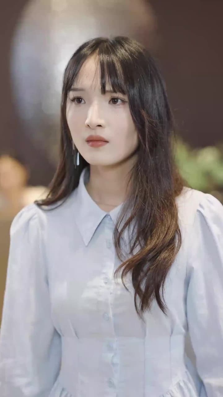 Never Leave Me, My Queen - Episode 38