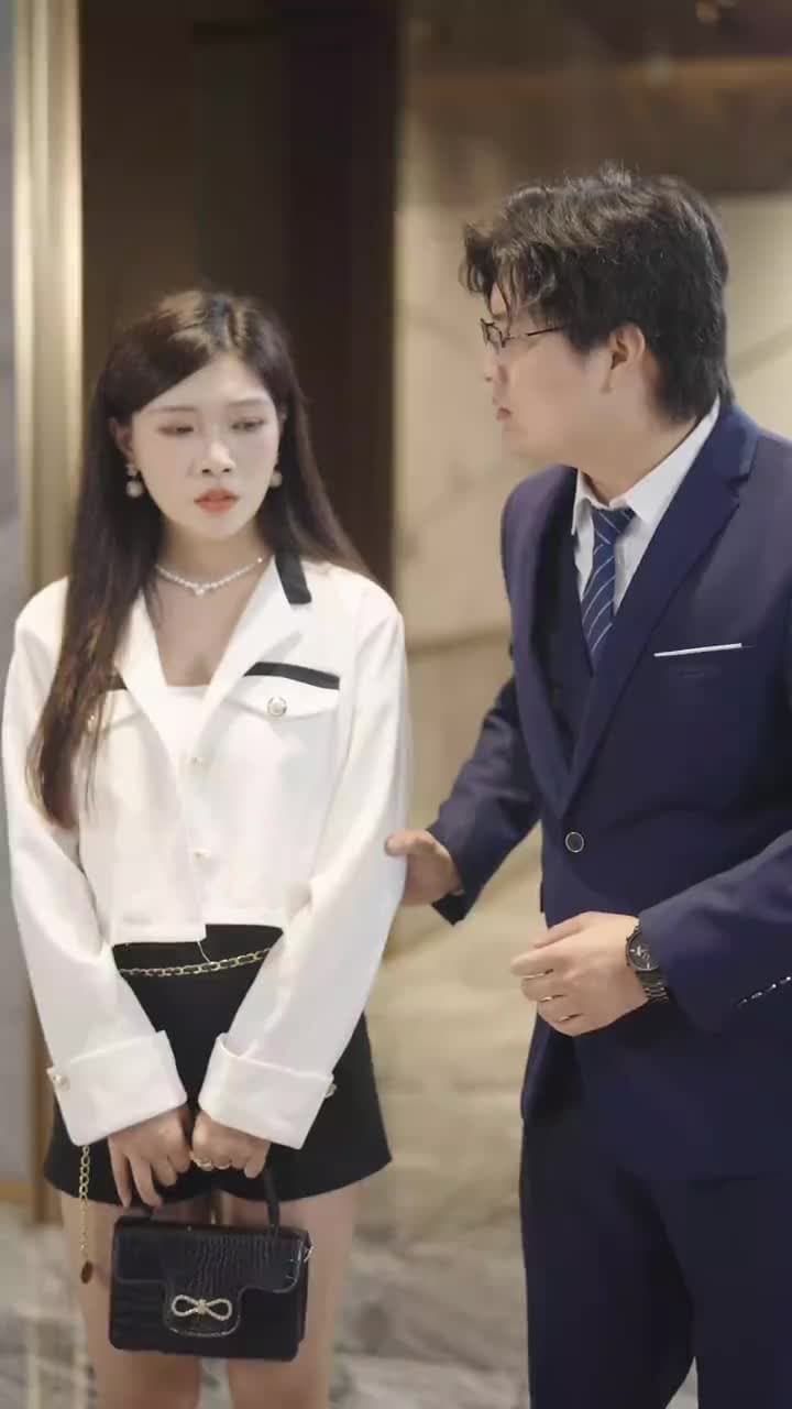 Never Leave Me, My Queen - Episode 40