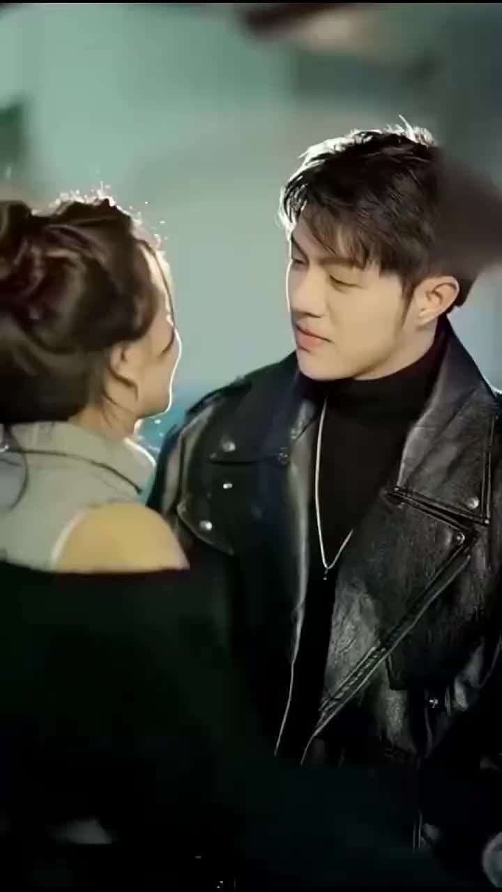 Budak Cinta Amnesia - Episode 6