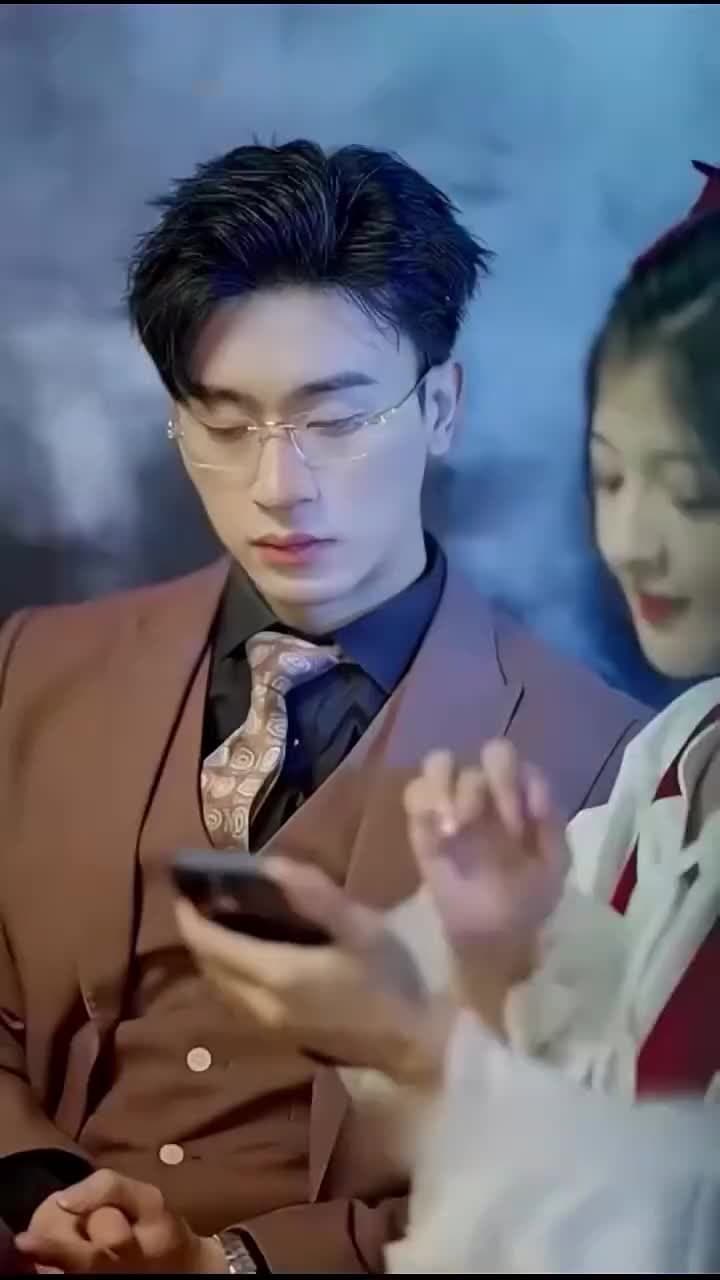Budak Cinta Amnesia - Episode 9