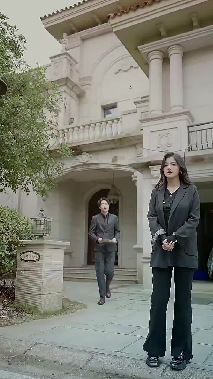 Budak Cinta Amnesia - Episode 83