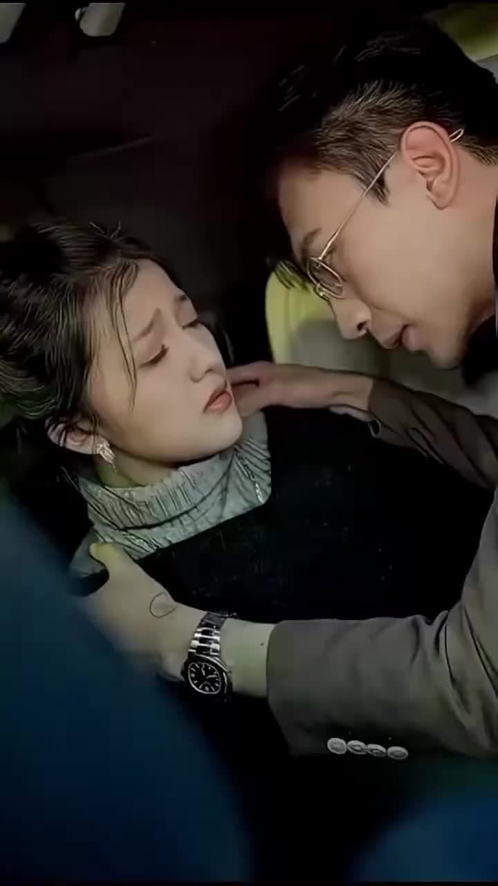 Budak Cinta Amnesia - Episode 16