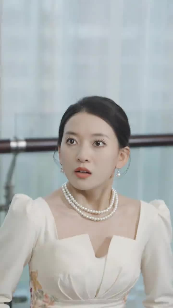 Never Leave Me, My Queen - Episode 11