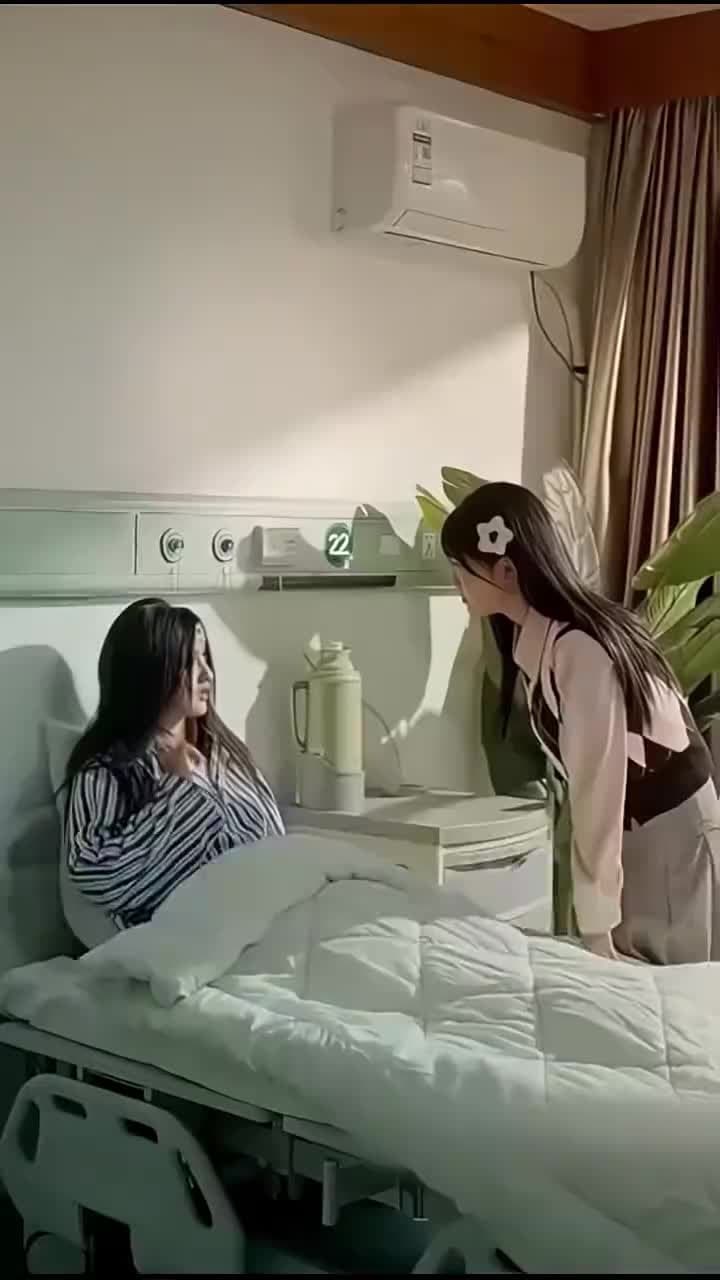 Budak Cinta Amnesia - Episode 2