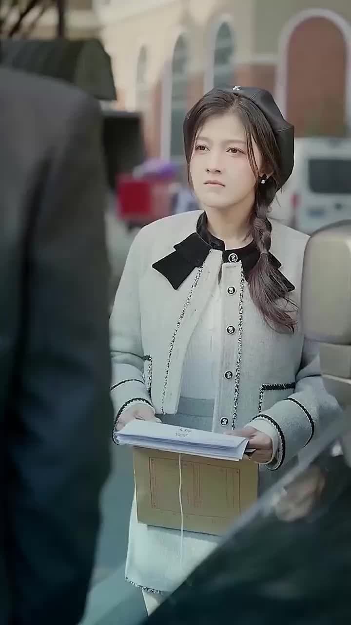 Budak Cinta Amnesia - Episode 51