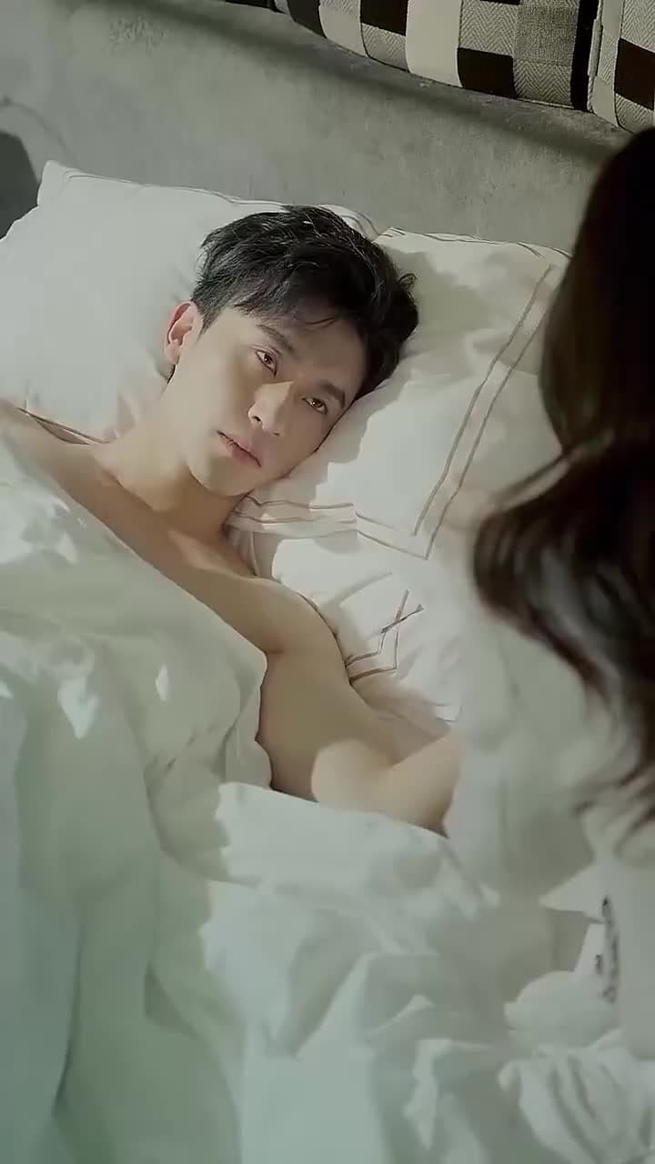 Budak Cinta Amnesia - Episode 54