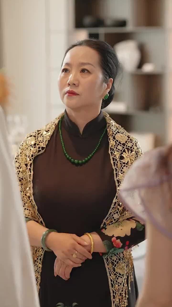 Menantu Matrilokal - Episode 31