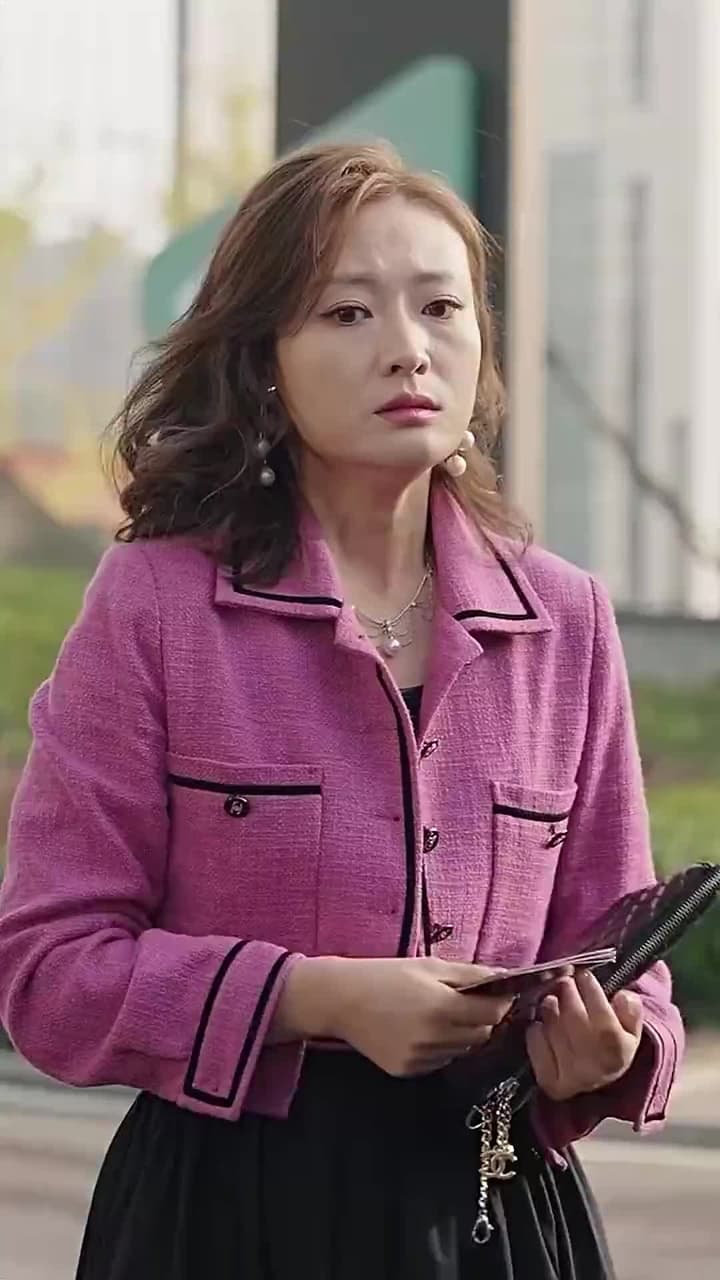 Unreachable Love - Episode 31