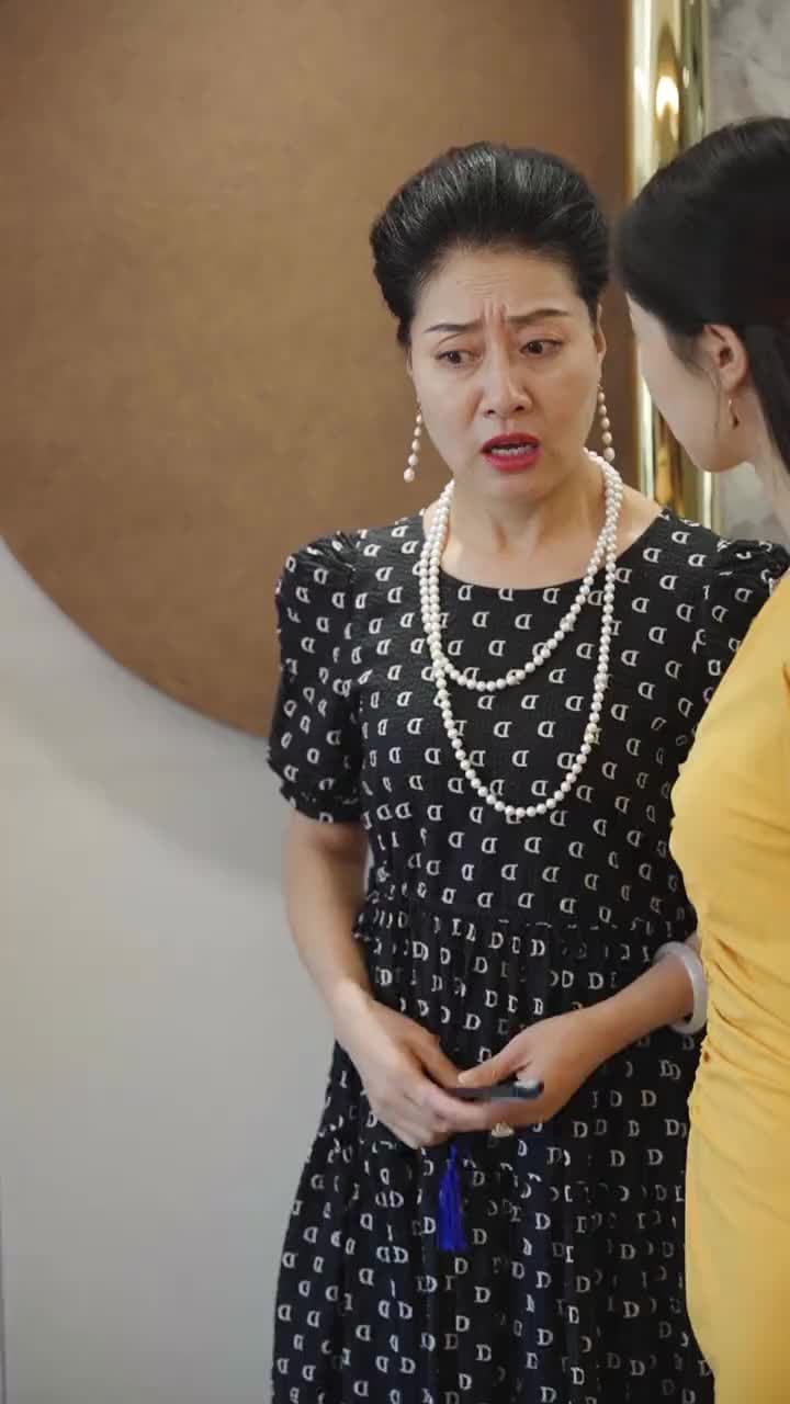 Rahsia Suamiku - Episode 66