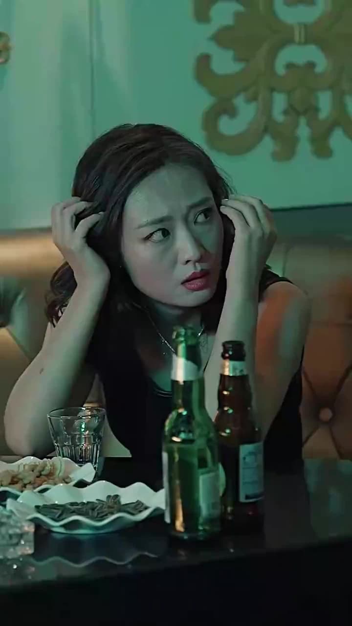 Unreachable Love - Episode 33