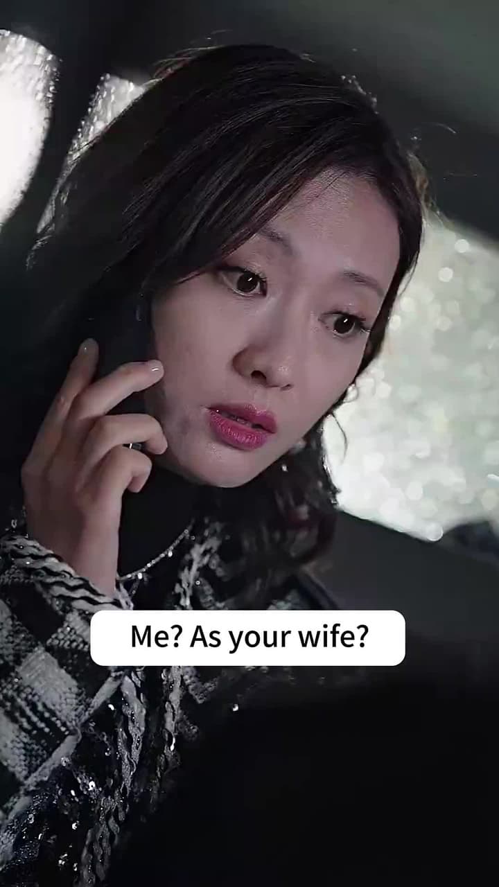 Unreachable Love - Episode 43