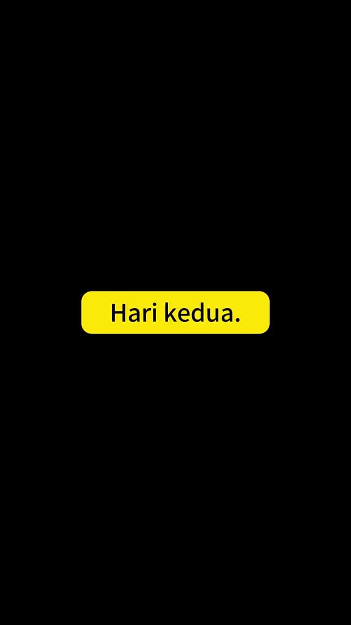 Rahsia Suamiku - Episode 97