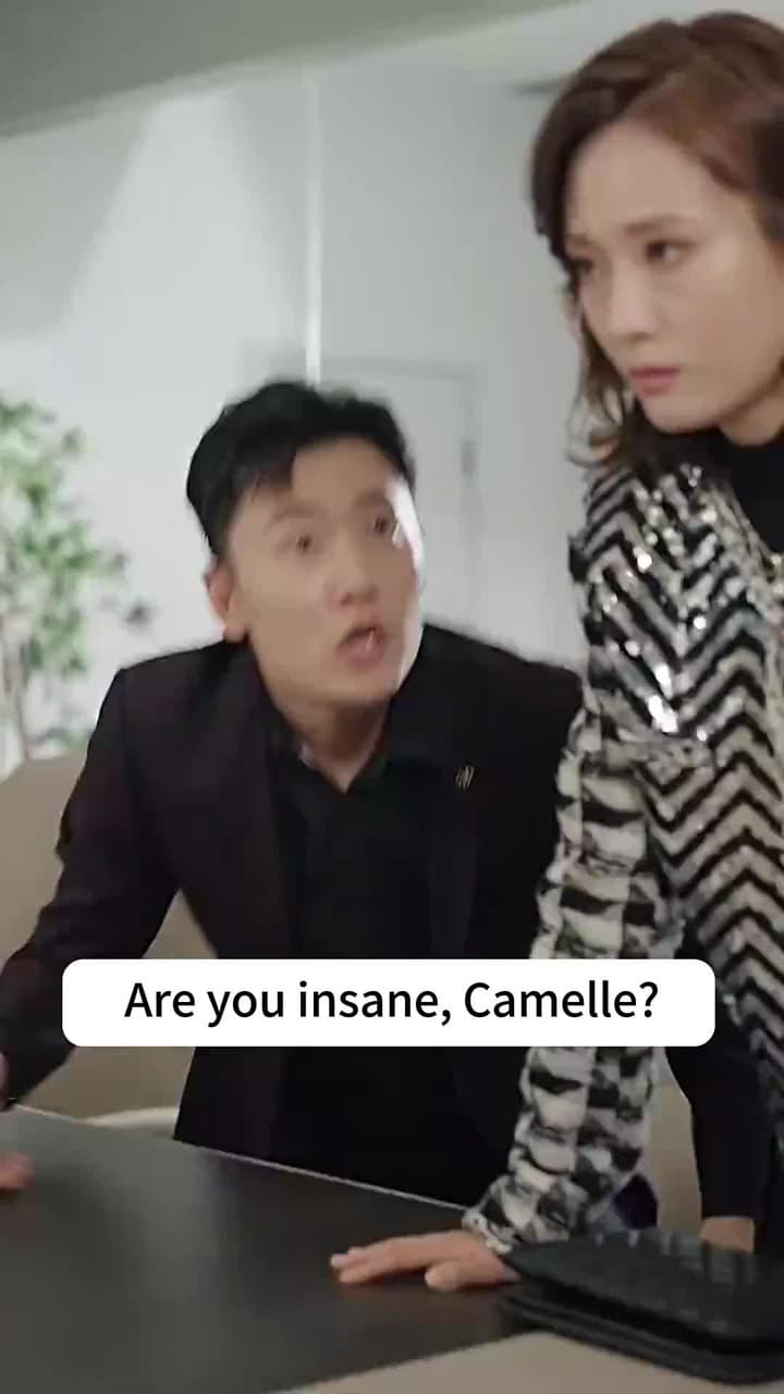Unreachable Love - Episode 47