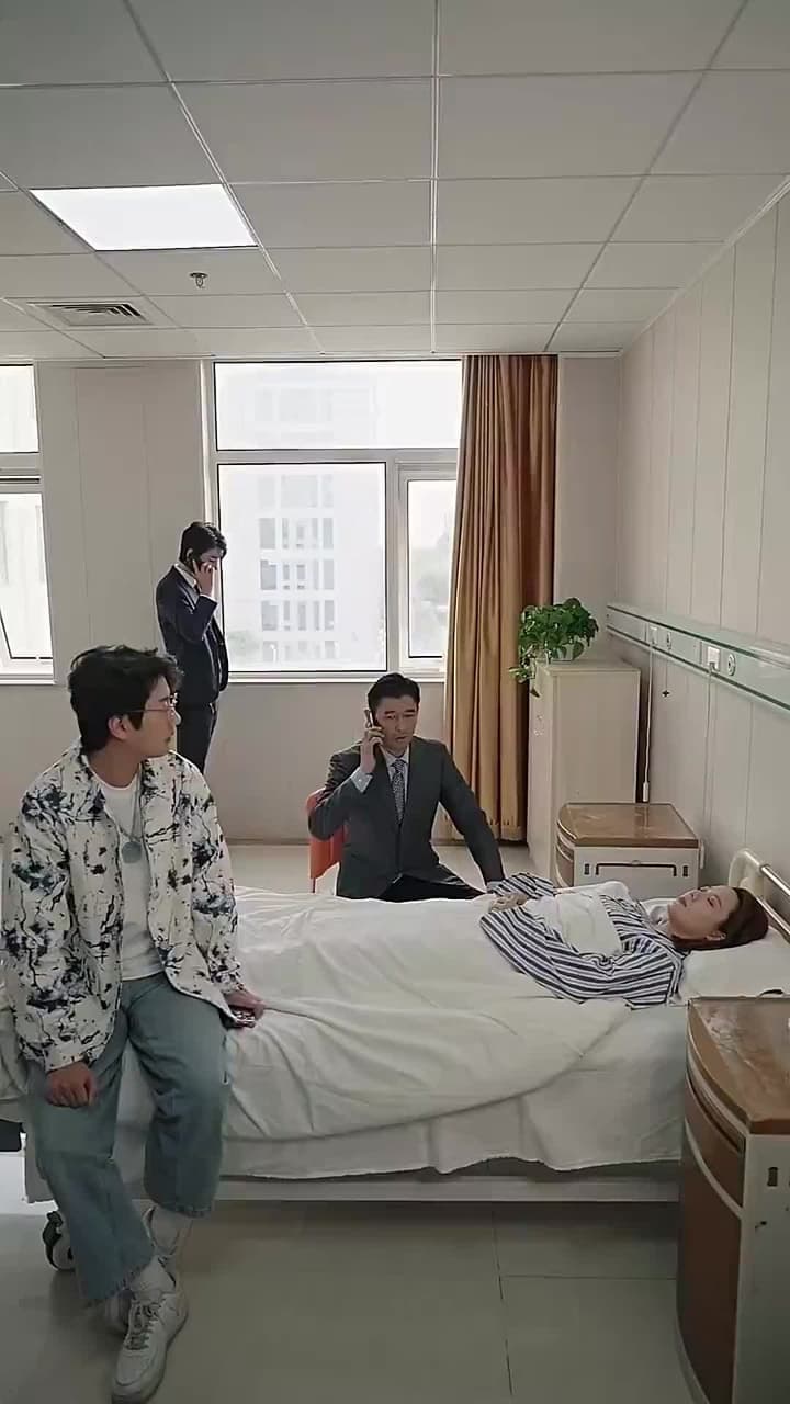Unreachable Love - Episode 42