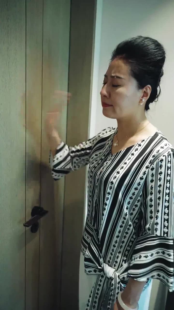Rahsia Suamiku - Episode 39