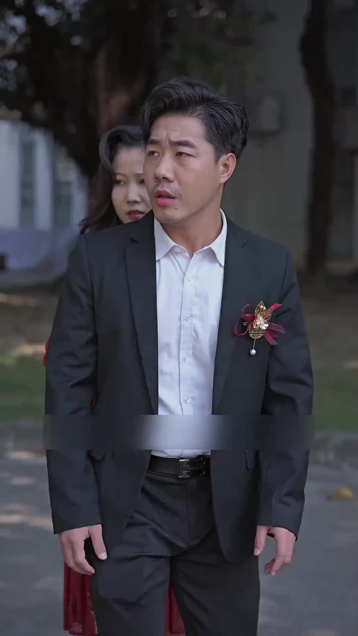 Einzigartiger Kriegsgott - Episode 72