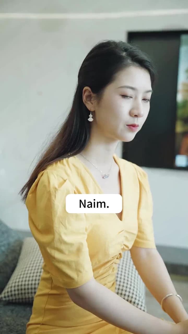 Rahsia Suamiku - Episode 75