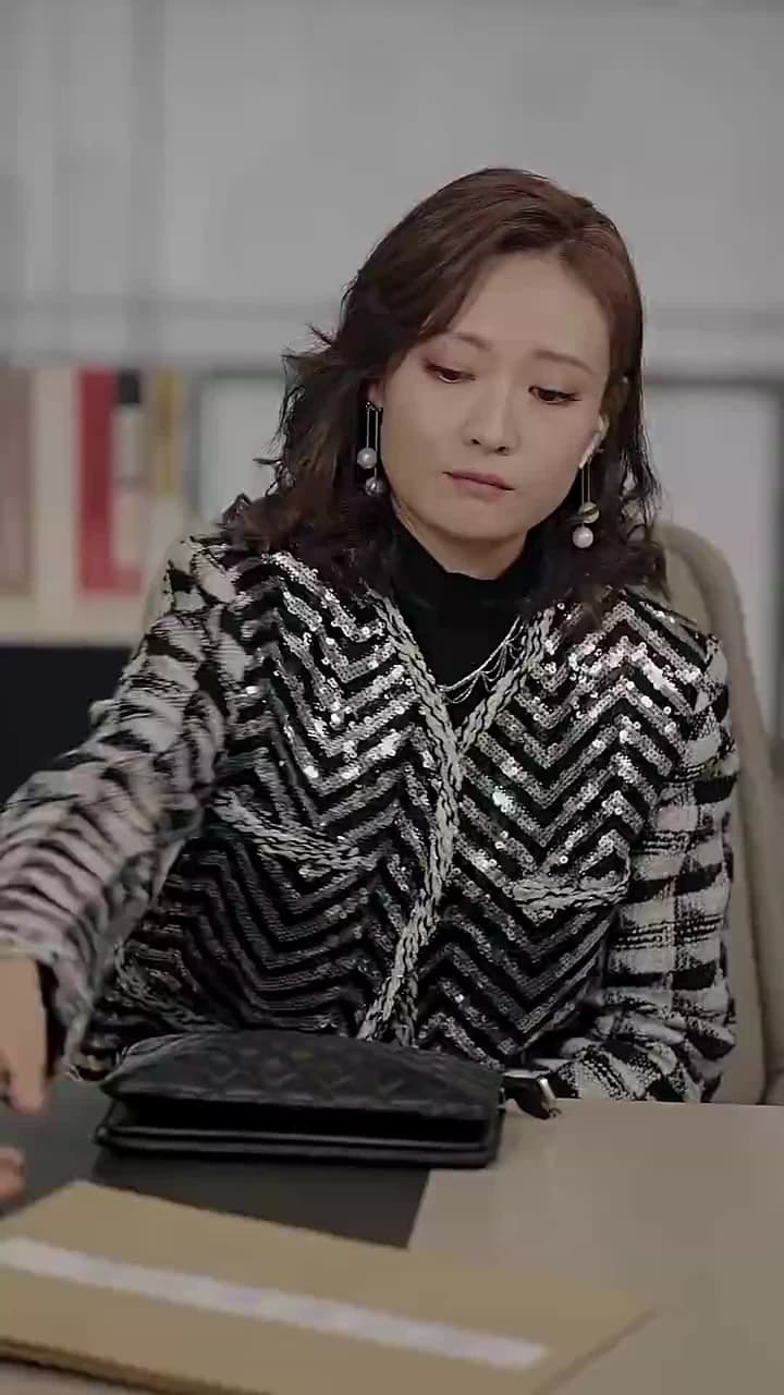 Unreachable Love - Episode 46